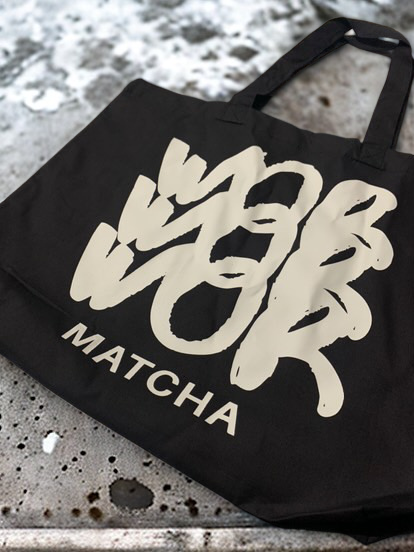 Wor Tote
