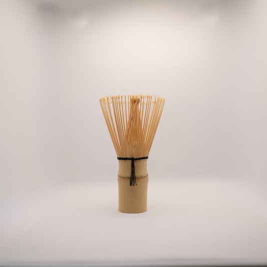 Wor Bamboo Whisk