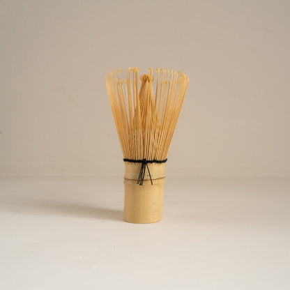 Wor Bamboo Whisk