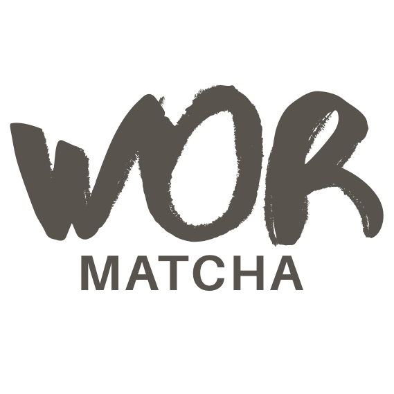 Wor Matcha